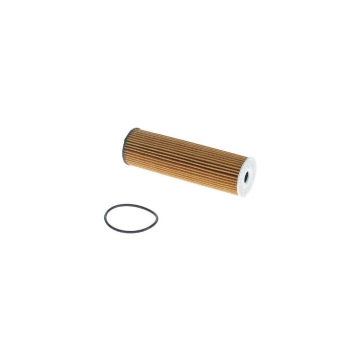 Yağ Filtresi Mercedes OM654 W205 W213 S213 W222 - BOSCH F026407238