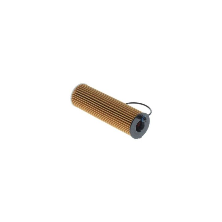 Yağ Filtresi Mercedes OM654 W205 W213 S213 W222 - BOSCH F026407238