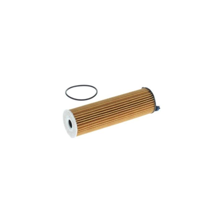 Yağ Filtresi Mercedes OM654 W205 W213 S213 W222 - BOSCH F026407238