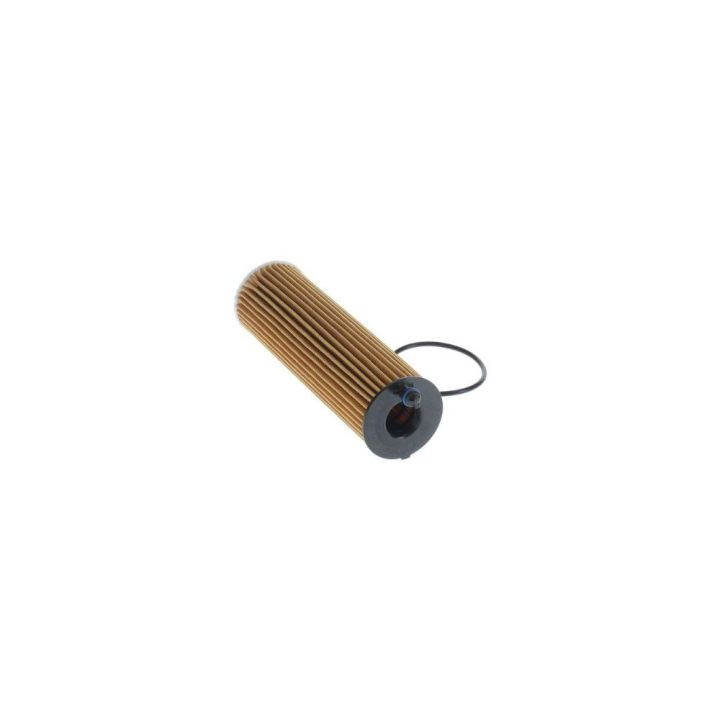 Yağ Filtresi Mercedes OM654 W205 W213 S213 W222 - BOSCH F026407238