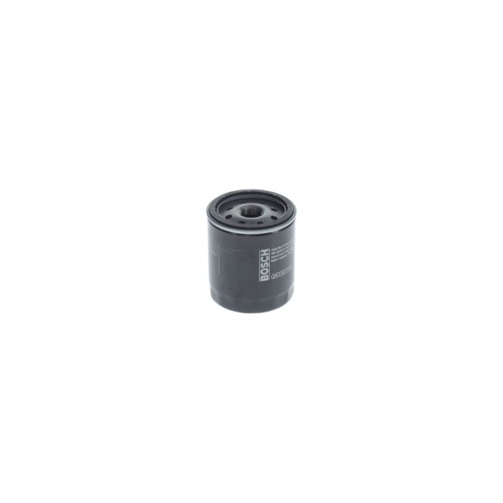 Yağ Filtresi Discovery Sport Ecosport Fiesta Focus - Bosch F026407225