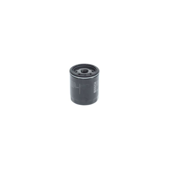 Yağ Filtresi Discovery Sport Ecosport Fiesta Focus - Bosch F026407225