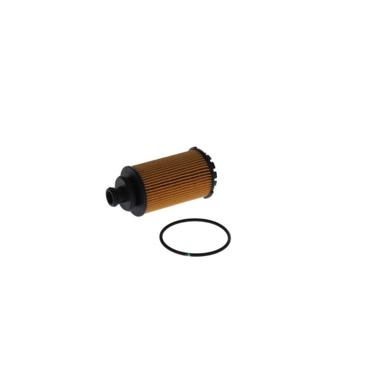 Yağ Filtresi Opel Antara Cascada Insignia 2.0 CDTI (2015-) - Bosch F026407214