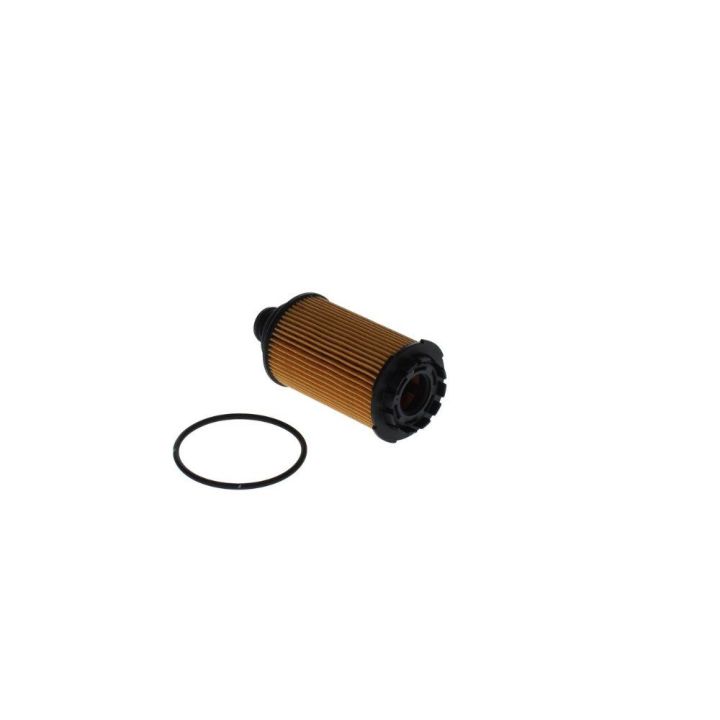 Yağ Filtresi Opel Antara Cascada Insignia 2.0 CDTI (2015-) - Bosch F026407214