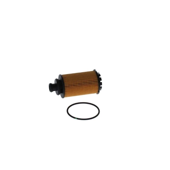 Yağ Filtresi Opel Antara Cascada Insignia 2.0 CDTI (2015-) - Bosch F026407214