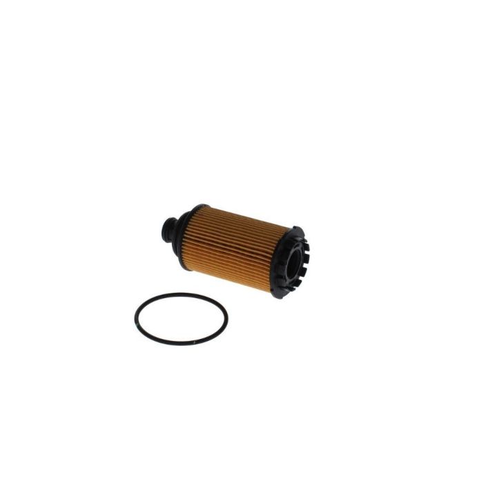 Yağ Filtresi Opel Antara Cascada Insignia 2.0 CDTI (2015-) - Bosch F026407214