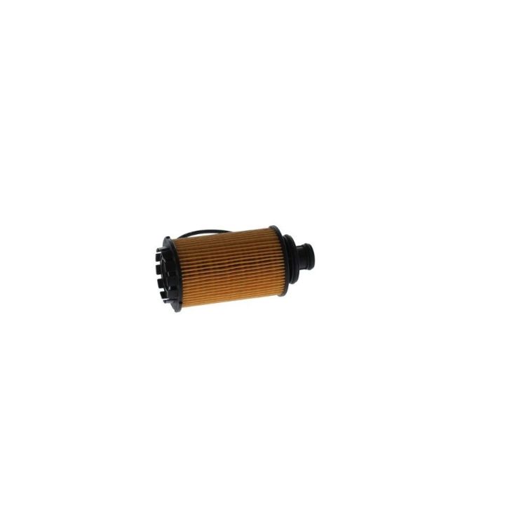 Yağ Filtresi Opel Antara Cascada Insignia 2.0 CDTI (2015-) - Bosch F026407214