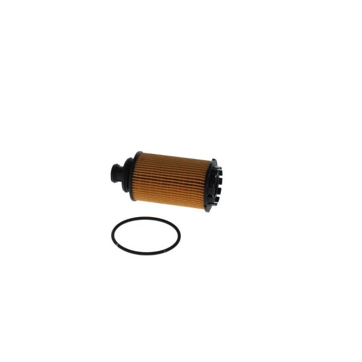 Yağ Filtresi Opel Antara Cascada Insignia 2.0 CDTI (2015-) - Bosch F026407214