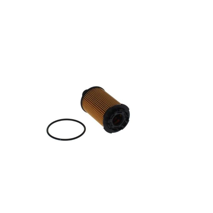 Yağ Filtresi Opel Antara Cascada Insignia 2.0 CDTI (2015-) - Bosch F026407214