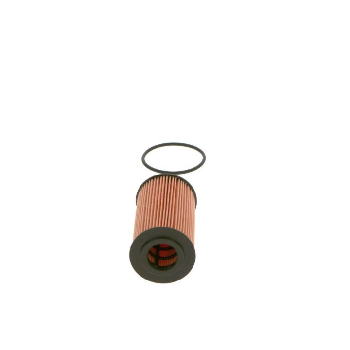 Yağ Filtresi Alfa Romeo 159 Opel Corsa Astra Vectra 1.2 1.4 1.6 1.8 - Bosch 09864B7009