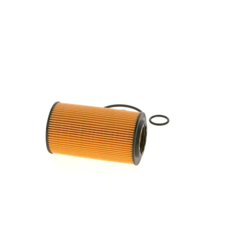 Yağ Filtresi Mercedes W203 W211 W210 Viano Vito Sprinter Jeep Grand Cherokee 2.7 CRD - Bosch 09864B7031