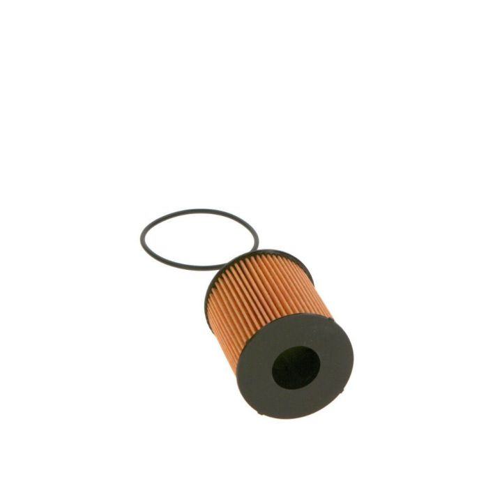 Yağ Filtresi Fiat Doblo Albea Linea Opel Corsa D Astra H 1.3 CDTI JTD - Bosch 09864B7005