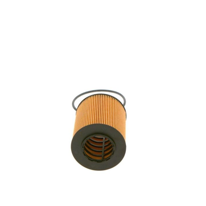 Yağ Filtresi BMW 3.20 3.30 5.20 5.25 7.30 7.4 - Bosch 09864B7017