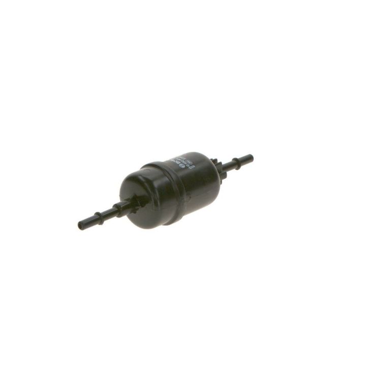 Benzin Yakıt Filtresi Ford Fiesta ve Fusion 1.25, 1.4 16V, 1.6 16V Motorlar İçin (2001-2012) - BOSCH 0450905926