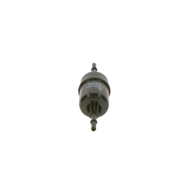 Benzin Yakıt Filtresi Ford Fiesta ve Fusion 1.25, 1.4 16V, 1.6 16V Motorlar İçin (2001-2012) - BOSCH 0450905926