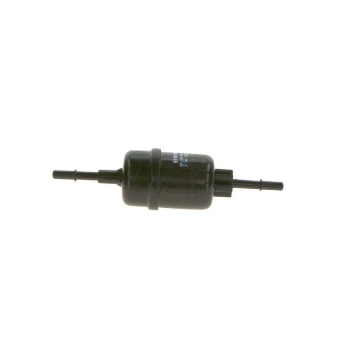 Benzin Yakıt Filtresi Ford Fiesta ve Fusion 1.25, 1.4 16V, 1.6 16V Motorlar İçin (2001-2012) - BOSCH 0450905926