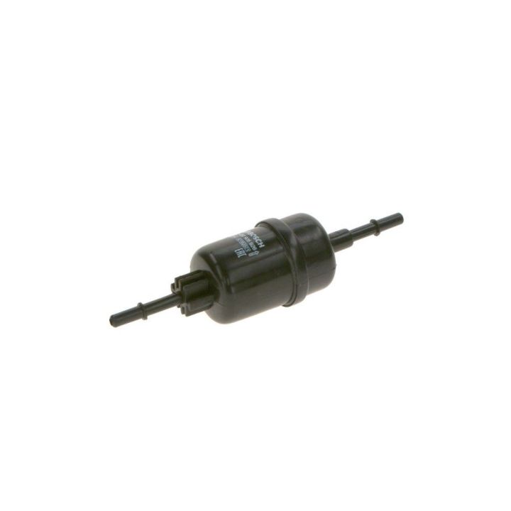 Benzin Yakıt Filtresi Ford Fiesta ve Fusion 1.25, 1.4 16V, 1.6 16V Motorlar İçin (2001-2012) - BOSCH 0450905926