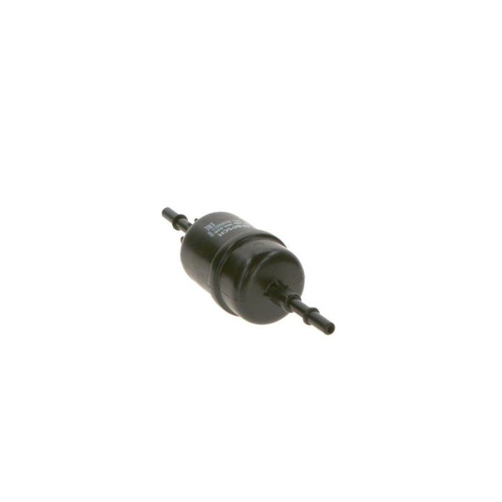 Benzin Yakıt Filtresi Ford Fiesta ve Fusion 1.25, 1.4 16V, 1.6 16V Motorlar İçin (2001-2012) - BOSCH 0450905926