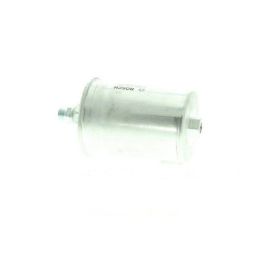 Yakıt Filtresi Mercedes-Benz W201, W124, W140, C140, R129 Modelleri İçin (1985-2001) - BOSCH 0986AF8092