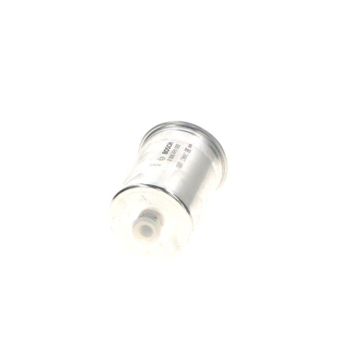 Yakıt Filtresi Mercedes-Benz W201, W124, W140, C140, R129 Modelleri İçin (1985-2001) - BOSCH 0986AF8092