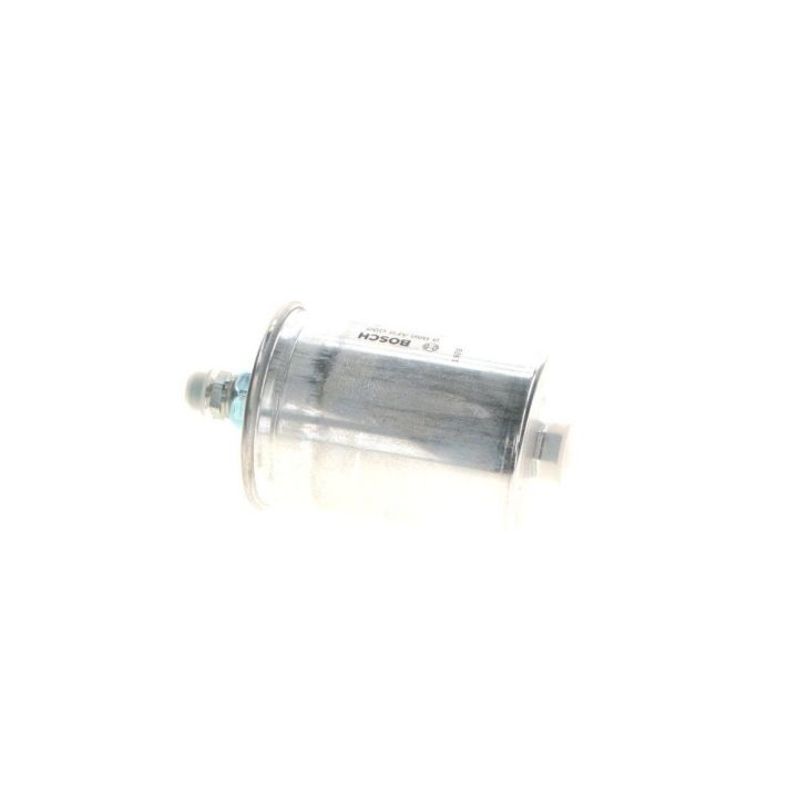Yakıt Filtresi Mercedes-Benz W201, W124, W140, C140, R129 Modelleri İçin (1985-2001) - BOSCH 0986AF8092
