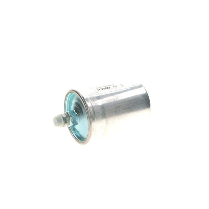 Yakıt Filtresi Mercedes-Benz W201, W124, W140, C140, R129 Modelleri İçin (1985-2001) - BOSCH 0986AF8092