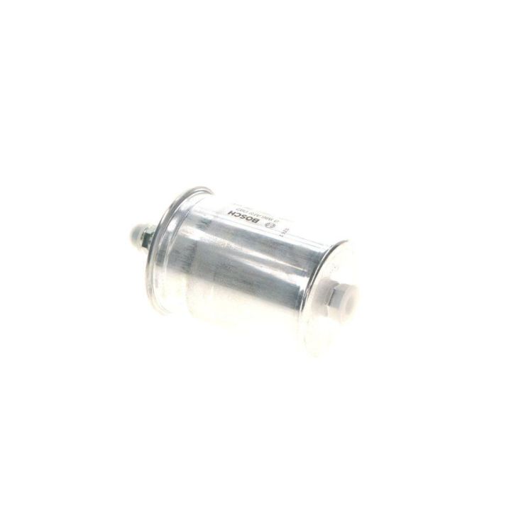 Yakıt Filtresi Mercedes-Benz W201, W124, W140, C140, R129 Modelleri İçin (1985-2001) - BOSCH 0986AF8092