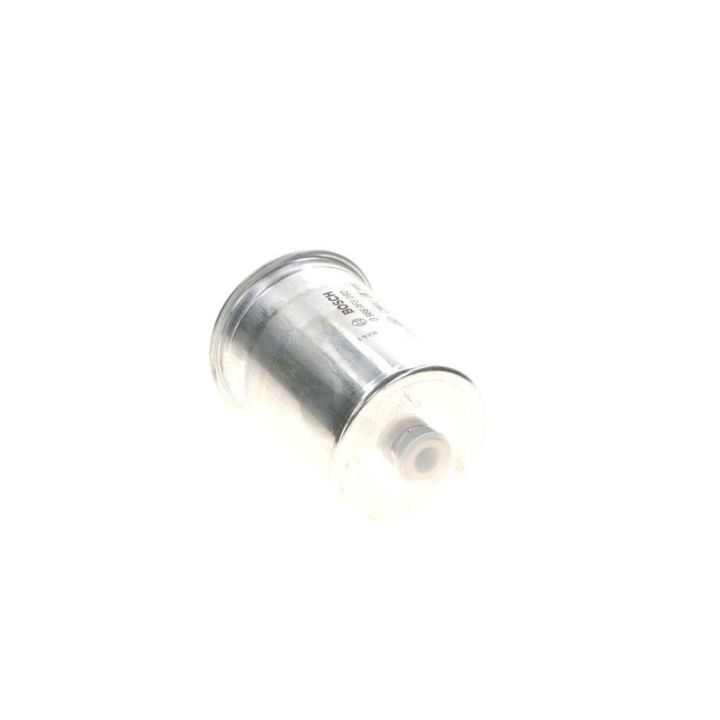 Yakıt Filtresi Mercedes-Benz W201, W124, W140, C140, R129 Modelleri İçin (1985-2001) - BOSCH 0986AF8092