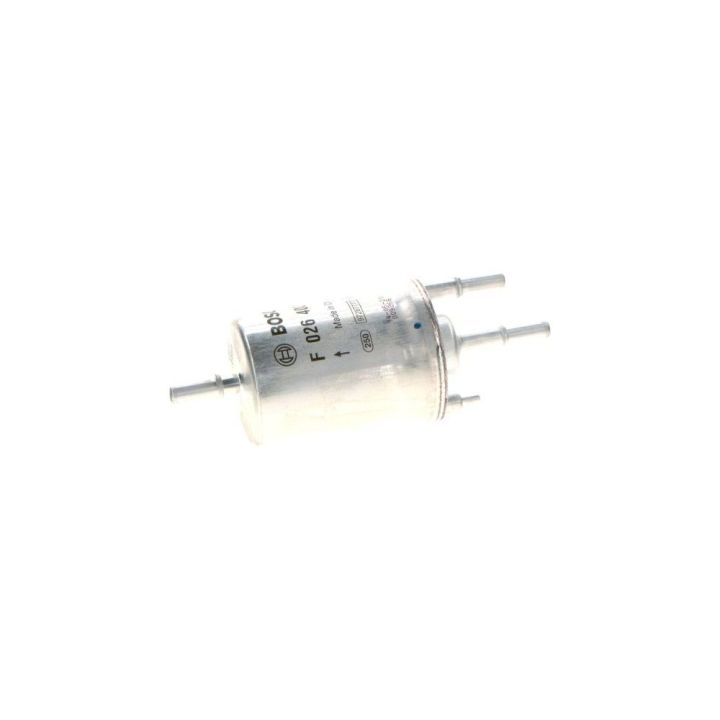 Yakıt Filtresi VW Golf IV Polo Audi A2 Seat Cordoba Ibiza - BOSCH F026403008