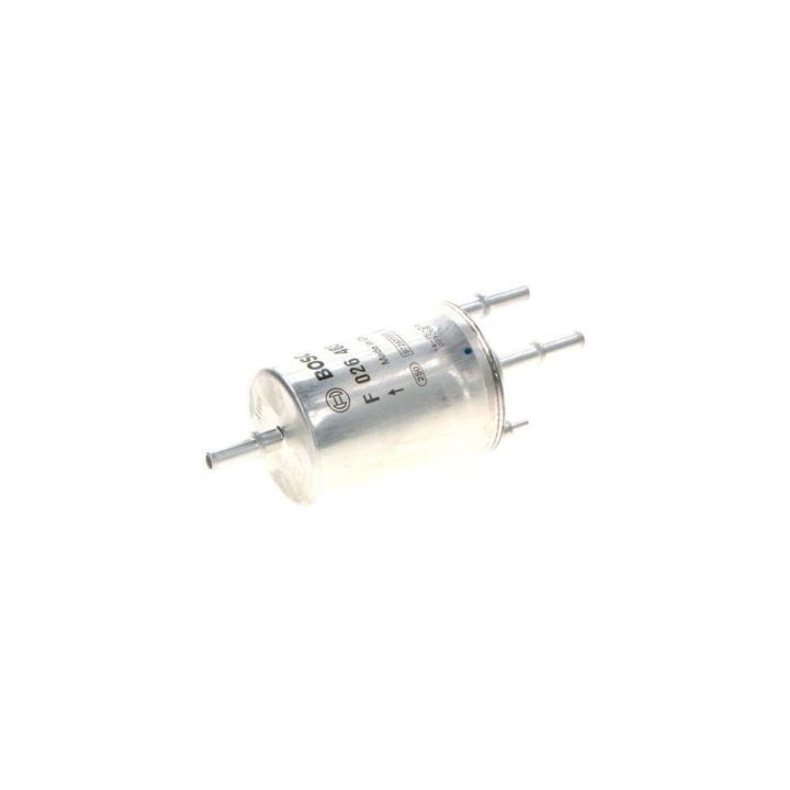 Yakıt Filtresi VW Golf IV Polo Audi A2 Seat Cordoba Ibiza - BOSCH F026403008