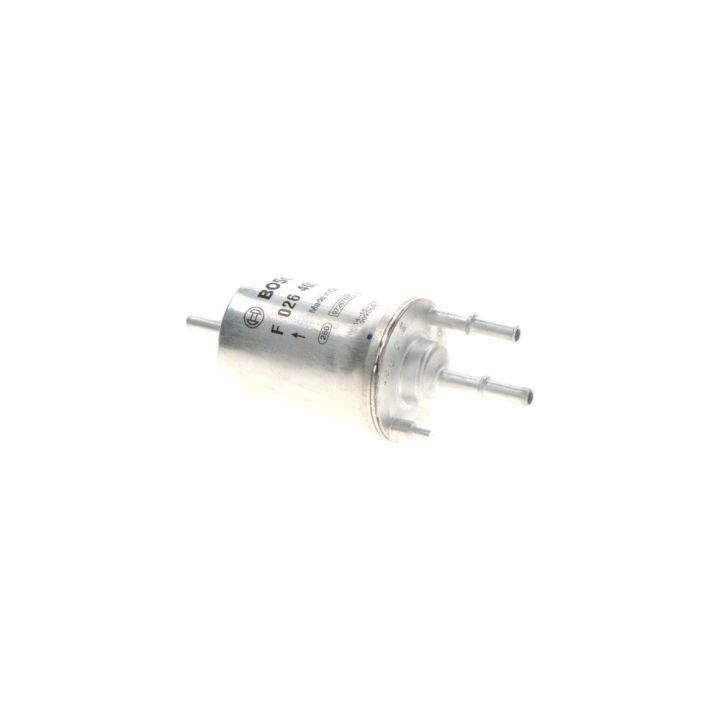 Yakıt Filtresi VW Golf IV Polo Audi A2 Seat Cordoba Ibiza - BOSCH F026403008