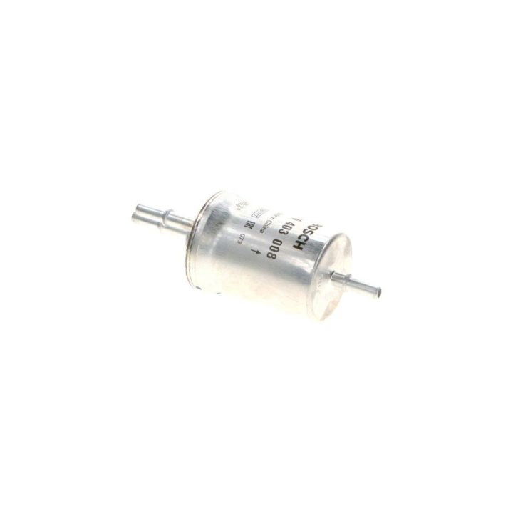 Yakıt Filtresi VW Golf IV Polo Audi A2 Seat Cordoba Ibiza - BOSCH F026403008