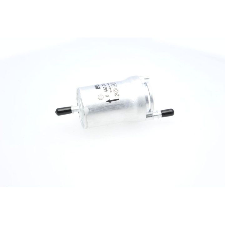 3 Girişli Benzinli Yakıt Filtresi Caddy III Golf V Polo Touran A3 (1999-2015) - BOSCH 0450905925
