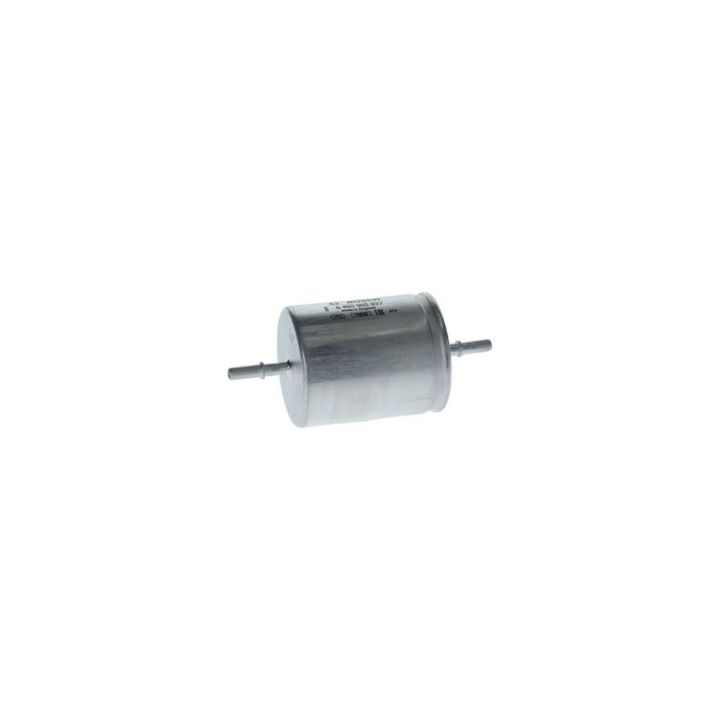 Benzin Yakıt Filtresi Ford Mondeo III - BOSCH 0450905927