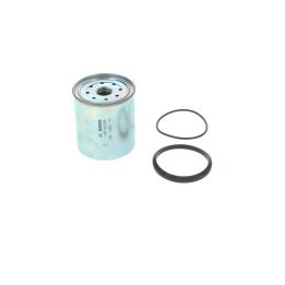 Mazot Yakit Filtresi Jeep Cherokee XJ 2.5 TDI (1995-2001) - BOSCH 1457434448