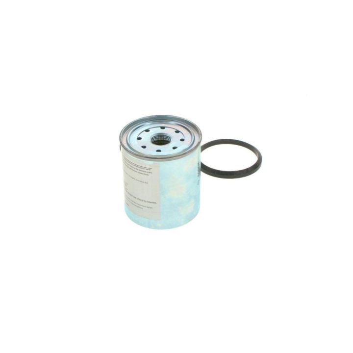 Mazot Yakit Filtresi Jeep Cherokee XJ 2.5 TDI (1995-2001) - BOSCH 1457434448