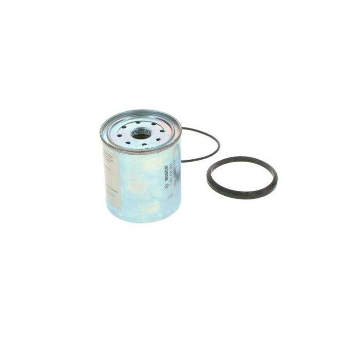 Mazot Yakit Filtresi Jeep Cherokee XJ 2.5 TDI (1995-2001) - BOSCH 1457434448