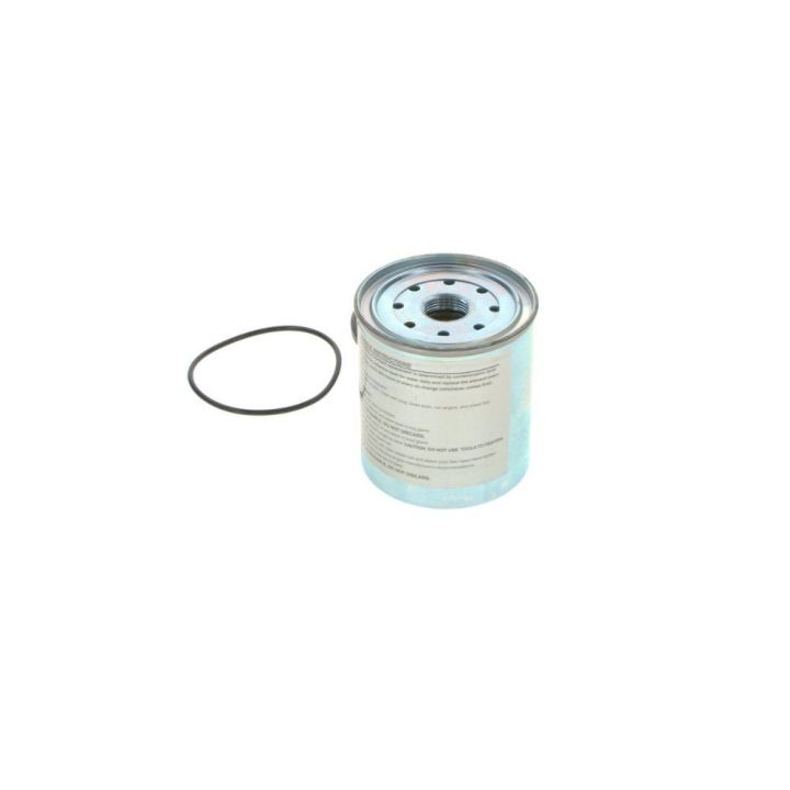Mazot Yakit Filtresi Jeep Cherokee XJ 2.5 TDI (1995-2001) - BOSCH 1457434448