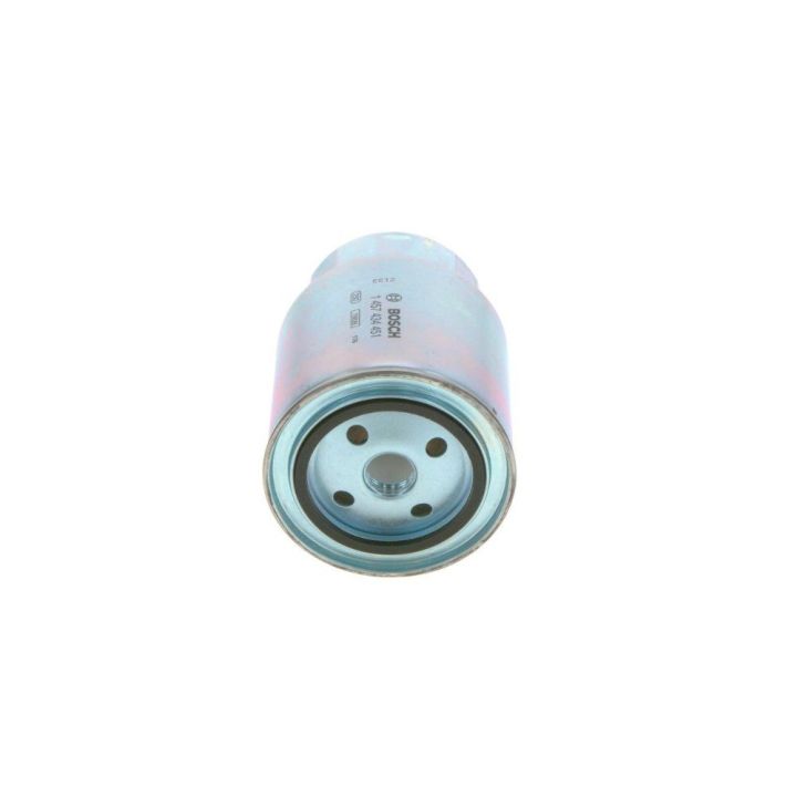 Dizel Yakit Filtresi Nissan Terrano II Navara Almera Pathfinder - BOSCH 1457434451