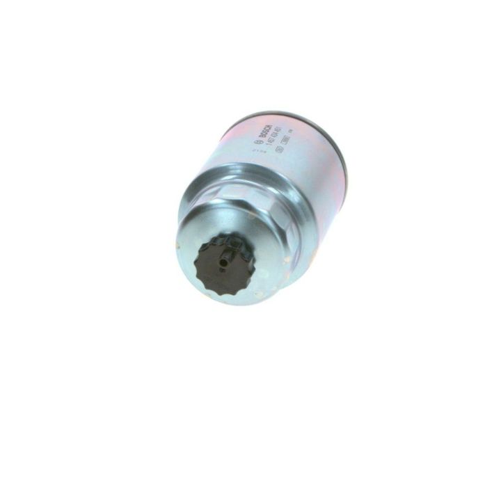 Dizel Yakit Filtresi Nissan Terrano II Navara Almera Pathfinder - BOSCH 1457434451