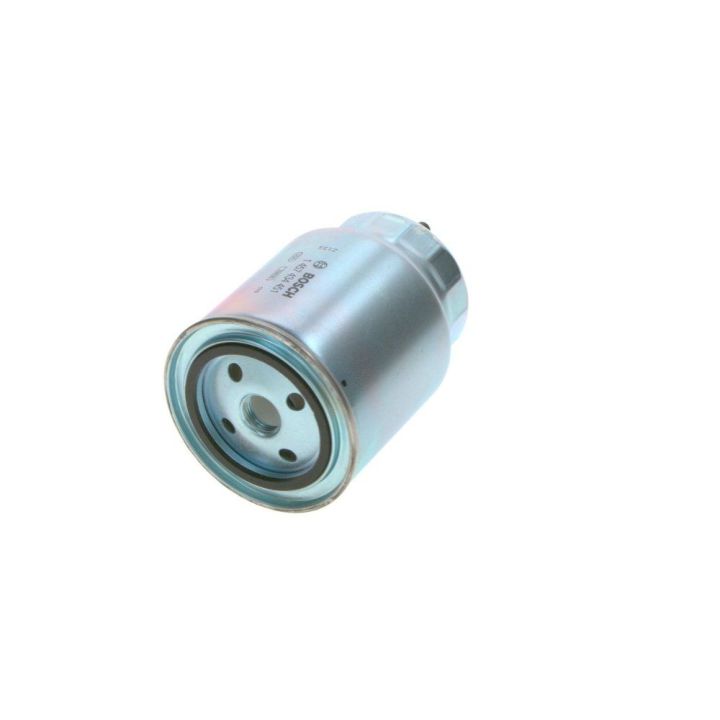 Dizel Yakit Filtresi Nissan Terrano II Navara Almera Pathfinder - BOSCH 1457434451