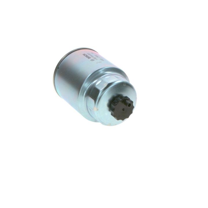 Dizel Yakit Filtresi Nissan Terrano II Navara Almera Pathfinder - BOSCH 1457434451