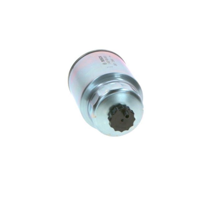 Dizel Yakit Filtresi Nissan Terrano II Navara Almera Pathfinder - BOSCH 1457434451