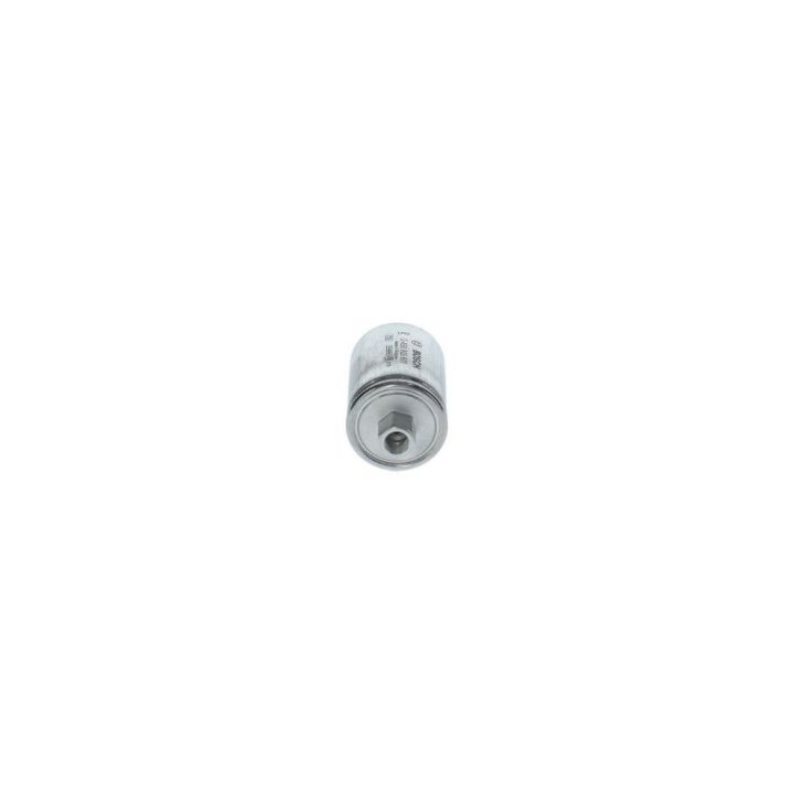 Benzin Filtresi Lada 110 Rover 211 214 1.4 1.6 - BOSCH 0450905911