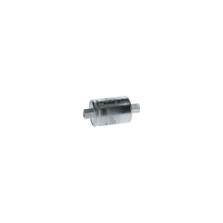 Benzin Filtresi Lada 110 Rover 211 214 1.4 1.6 - BOSCH 0450905911