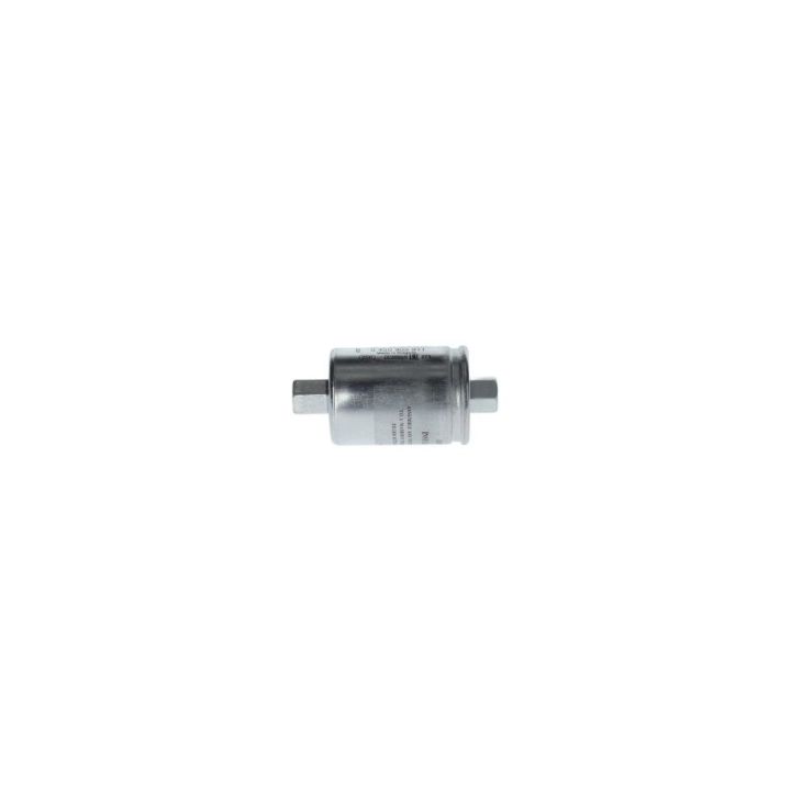 Benzin Filtresi Lada 110 Rover 211 214 1.4 1.6 - BOSCH 0450905911