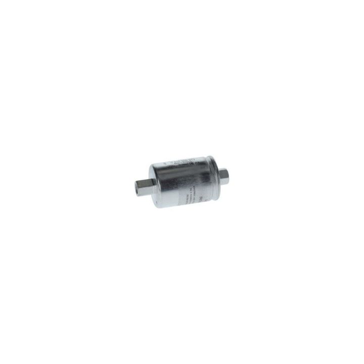 Benzin Filtresi Lada 110 Rover 211 214 1.4 1.6 - BOSCH 0450905911