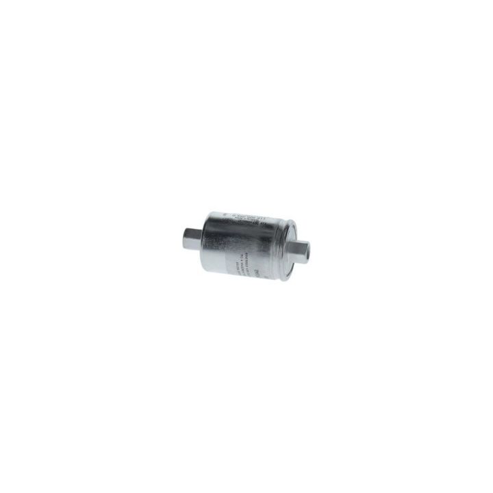 Benzin Filtresi Lada 110 Rover 211 214 1.4 1.6 - BOSCH 0450905911