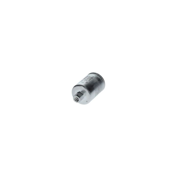 Benzin Filtresi Lada 110 Rover 211 214 1.4 1.6 - BOSCH 0450905911