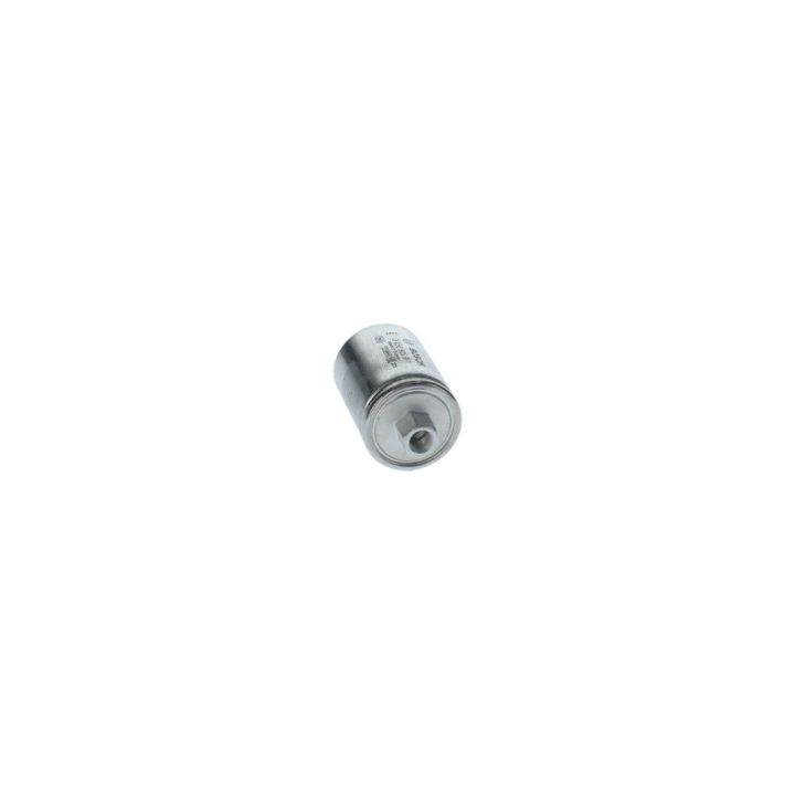 Benzin Filtresi Lada 110 Rover 211 214 1.4 1.6 - BOSCH 0450905911